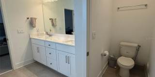 14931 LEBEAU LOOP Gallery 25