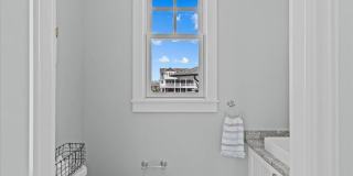 1730 Rue Mirador Gallery 47