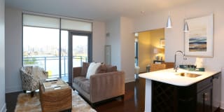 The Residences at New City Gallery 13