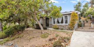 139 Hillside Gallery 1