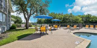 Southpoint Villas Gallery 31