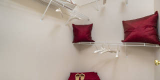 The Orchard Gallery 18