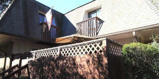 107 Finley Forest Drive # 107, Chapel Hill NC 27517 Gallery 1