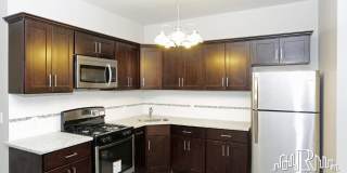 114 North Arlington Avenue Gallery 4