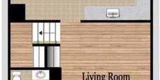 7706 HAVENSIDE Terrace Gallery 8