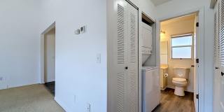 5597 67th Avenue North#423 Gallery 27