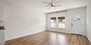 Beautiful home in St Augustine Gallery 3