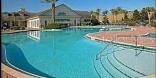 3000 PINNACLE COURT 3000 PINNACLE COURT Gallery 30