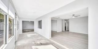 6812 Rio Pinar 1 1, North Lauderdale, FL 33068 Gallery 8