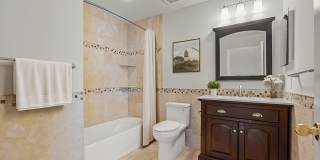 1022 Crestfield Dr Gallery 13