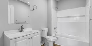 Overbrook Lofts Gallery 20