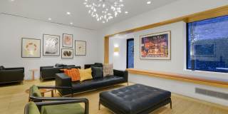 234 East 46th Street Gallery 23