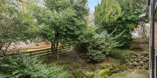 Westcrest Gallery 20
