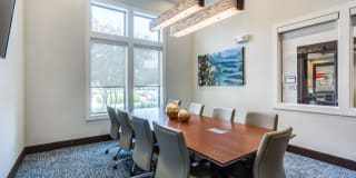 33 Hundred Gallery 14