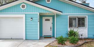 1170 19TH Street N Gallery 1