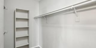 Sweetwater at Metro North Gallery 50