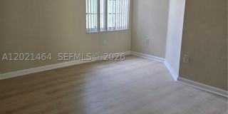 2221 Sloane Pl Gallery 3