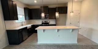 1364 Panther Lk Pkwy Gallery 5