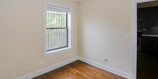 3709 North Wilton Ave. Apt. Gallery 15