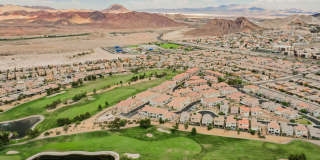 Guard Gated, Community Pool, Club House and Golf , Come and See Text or Call 201-645-5143 for showings Gallery 49