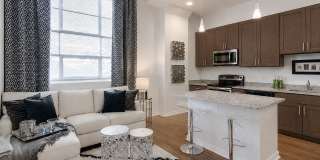 520 Park Gallery 1