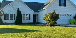 151 Macdonald Boulevard Gallery 1