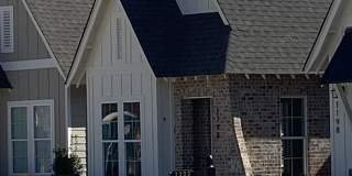 1196 Burrow Circle Gallery 1