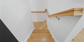 371 Pratt Drive SE Gallery 31