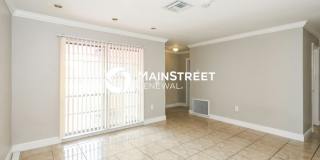9611 Johnson Street Gallery 4