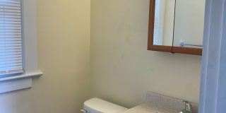 326 E. Liberty St. Gallery 3