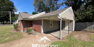 4082 Knight Arnold Road Gallery 2