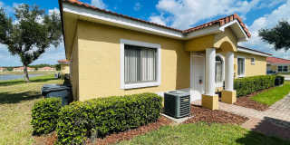 Tuscany Preserve-1769 CORIANDER DR POINCIANA, FL 34759 Gallery 3