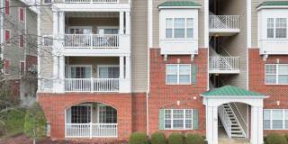 **PRISTINE GARDEN-LEVEL CONDO ON THE FIRST LEVEL NEAR PAVILION AND COMMUNITY GREEN SPACE** Gallery 8