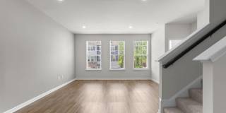 7980 PATTERSON Way Gallery 6