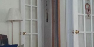 22 Webb Avenue Gallery 2