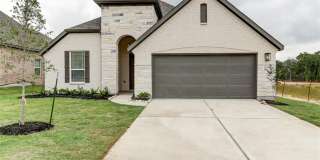 4015 Houberry Gallery 1