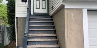 37 Van Pelt Pl Gallery 1