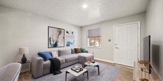 Woodland Falls Apartments Woodland Falls Apartments Gallery 2