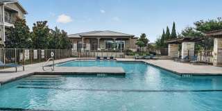 Residences At Panther Hollow Gallery 29