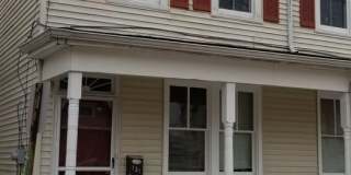 Townhouse in Downtown Smyrna - $1600.00 per Month! Gallery 1