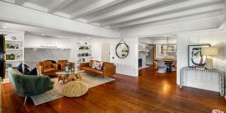 1 Miramar Ave Gallery 7