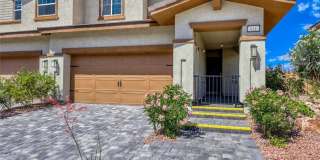911 Cadence View Way Gallery 28