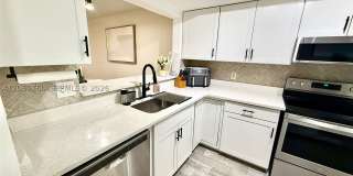 300 Promenade Dr Gallery 4