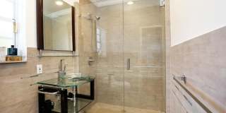 140 N Hibiscus Dr Gallery 12