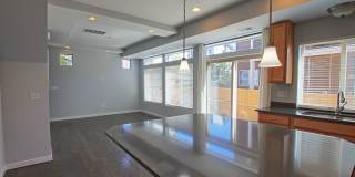 5 bed 3.5 bath home in the Meadows Gallery 18