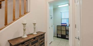 21925 N 103RD Lane Gallery 11