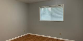 Nice 2 Bedroom 1 Bath Duplex-Located in the Friendly town of Grants Pass Gallery 12