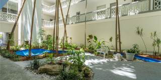 9700 E Bay Harbor Dr Gallery 16