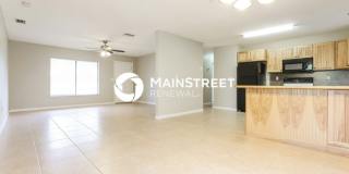 1589 Alton Road Gallery 4