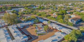 2198 Country Club Gallery 29